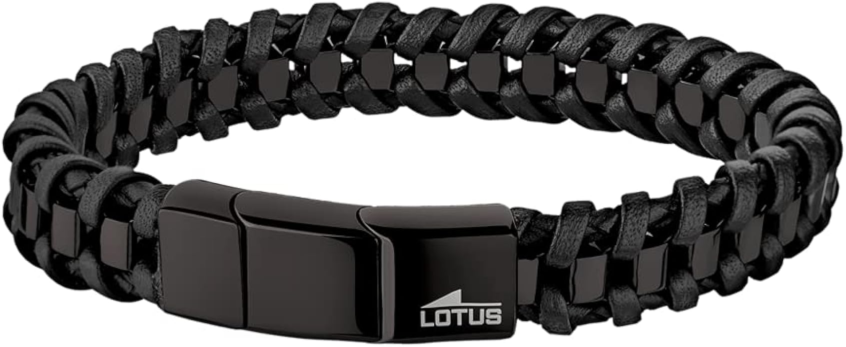 Bracelet Lotus Bracelet Urban Homme LS2094-2/1 LS2094-2/1 Marque 