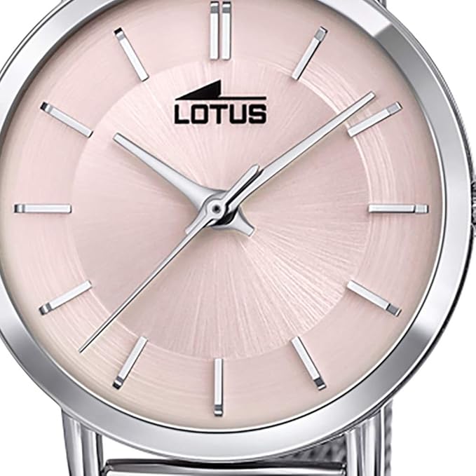 Lotus Trendy Women's Watch Ref 18737/