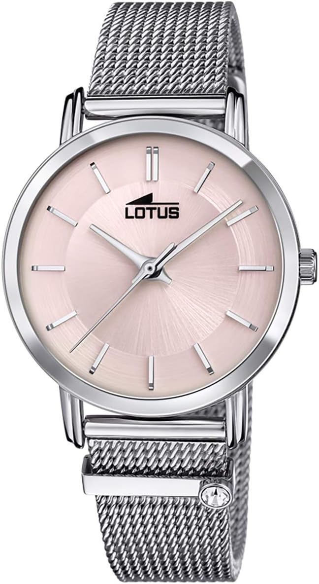 Lotus Trendy Women's Watch Ref 18737/