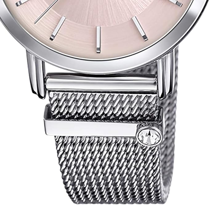 Lotus Trendy Women's Watch Ref 18737/