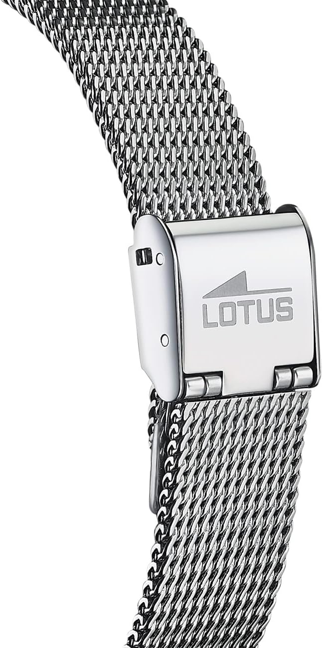 Lotus Trendy Women's Watch Ref 18737/