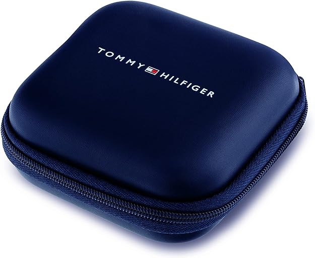 Tommy Hilfiger 32013047 - Brazalete para hombre