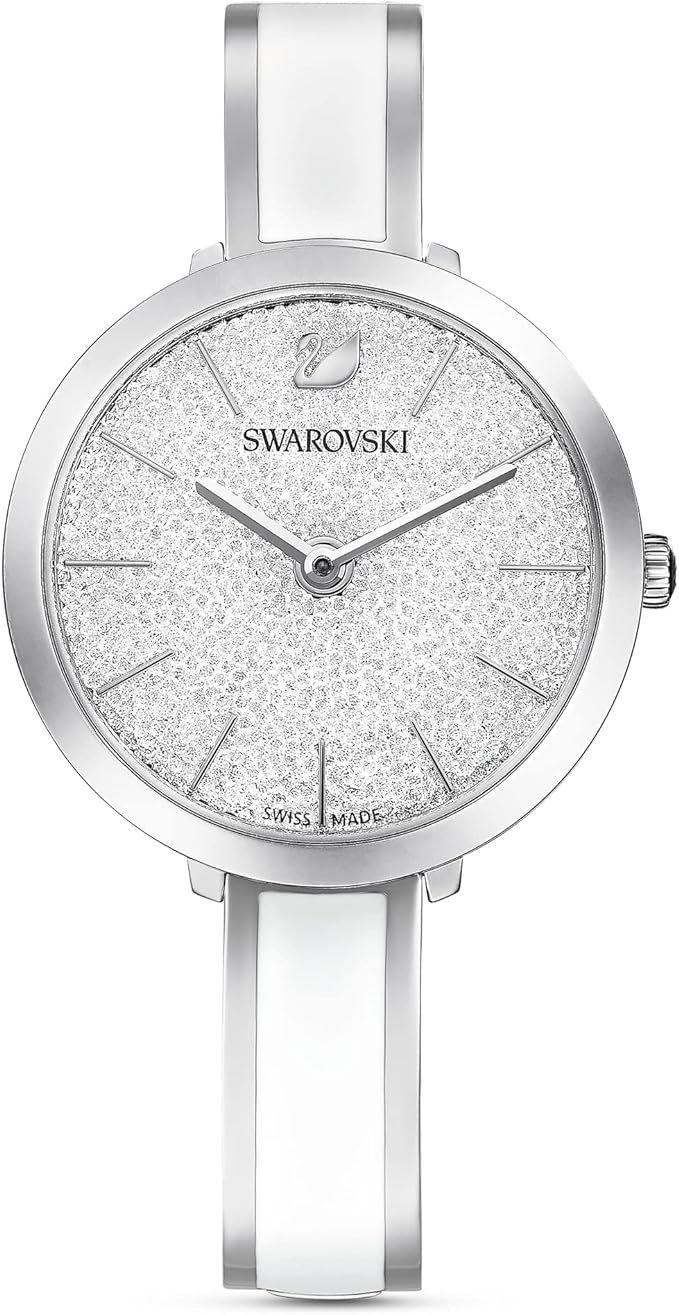 Swarovski Colección Crystalline Delight Relojes