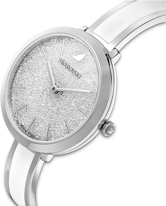 Swarovski Colección Crystalline Delight Relojes